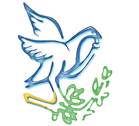 Logo Villers-la-Ville